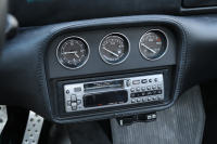 フェラーリ F355 ベルリネッタ