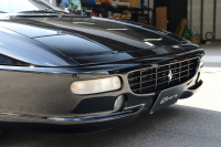 フェラーリ F355 ベルリネッタ