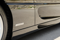 フェラーリ F355 ベルリネッタ