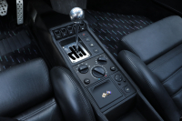 フェラーリ F355 ベルリネッタ