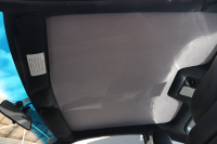 フェラーリ F355 ベルリネッタ