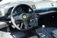 フェラーリ F355 ベルリネッタ