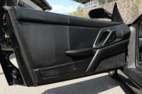 フェラーリ F355 ベルリネッタ