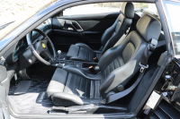 フェラーリ F355 ベルリネッタ