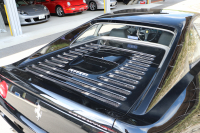 フェラーリ F355 ベルリネッタ