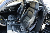 フェラーリ F355 ベルリネッタ