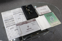 ポルシェ 911(Type964) カレラ2