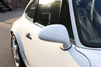 ポルシェ 911(Type964) カレラ2