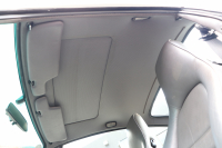 ポルシェ 911(Type964) カレラ2