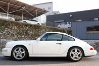 ポルシェ 911(Type964) カレラ2