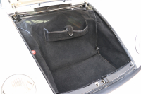 ポルシェ 911(Type964) カレラ2