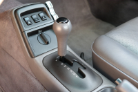 ポルシェ 911(Type964) カレラ2