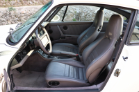 ポルシェ 911(Type964) カレラ2