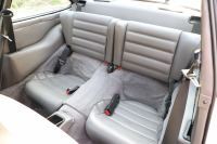 ポルシェ 911(Type964) カレラ2