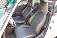 ポルシェ 911(Type964) カレラ2