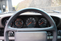 ポルシェ 911(Type964) カレラ2