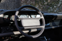 ポルシェ 911(Type964) カレラ2