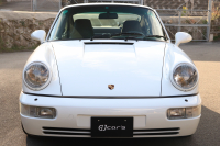 ポルシェ 911(Type964) カレラ2