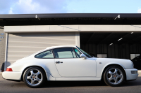 ポルシェ 911(Type964) カレラ2