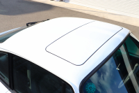 ポルシェ 911(Type964) カレラ2