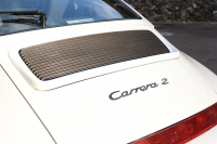 ポルシェ 911(Type964) カレラ2