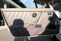 ポルシェ 911(Type964) カレラ2