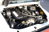 ポルシェ 911(Type964) カレラ2