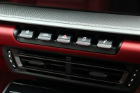 ポルシェ 911(Type992) カレラSカブリオレ