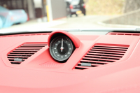 ポルシェ 911(Type992) カレラSカブリオレ