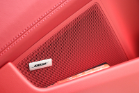 ポルシェ 911(Type992) カレラSカブリオレ