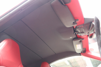 ポルシェ 911(Type992) カレラSカブリオレ