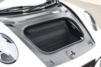 ポルシェ 911(Type992) カレラSカブリオレ