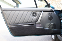 ポルシェ 911(Type964) カレラ2