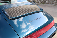 ポルシェ 911(Type964) カレラ2