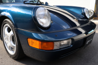 ポルシェ 911(Type964) カレラ2