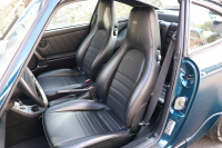 ポルシェ 911(Type964) カレラ2