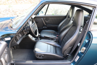 ポルシェ 911(Type964) カレラ2