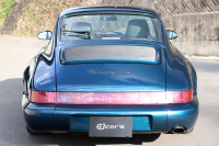 ポルシェ 911(Type964) カレラ2