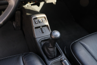 ポルシェ 911(Type964) カレラ2