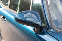 ポルシェ 911(Type964) カレラ2