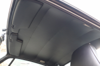 ポルシェ 911(Type964) カレラ2