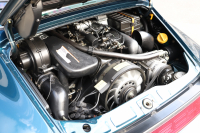 ポルシェ 911(Type964) カレラ2