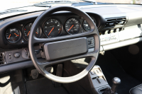 ポルシェ 911(Type964) カレラ2