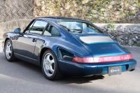ポルシェ 911(Type964) カレラ2