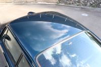 ポルシェ 911(Type964) カレラ2