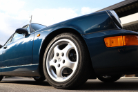 ポルシェ 911(Type964) カレラ2