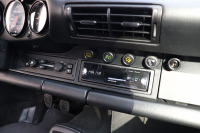 ポルシェ 911(Type964) カレラ2