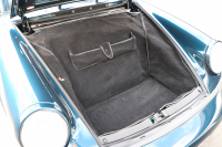 ポルシェ 911(Type964) カレラ2