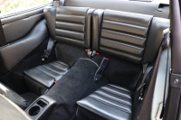 ポルシェ 911(Type964) カレラ2