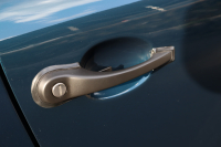 ポルシェ 911(Type964) カレラ2